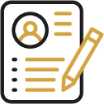 Cadastro e renovação ANTT para transportadoras