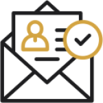 Regularização de documentos com erro ou vencidos