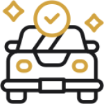 Transferência de veículo