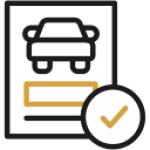 Licenciamento anual e CRLV digital